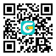 星之守护扫码下载