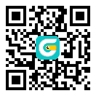 斗仙界扫码下载
