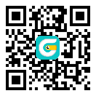 问鼎封神扫码下载