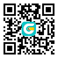 斗中逗扫码下载