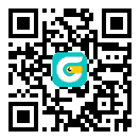 坠星大陆扫码下载