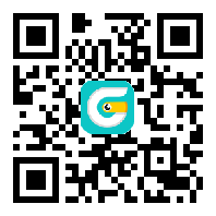 变形金刚地球之战扫码下载