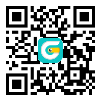 变形金刚地球之战扫码下载