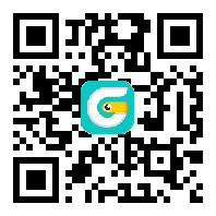 金蟾捕鱼扫码下载
