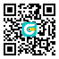 变形金刚地球之战扫码下载