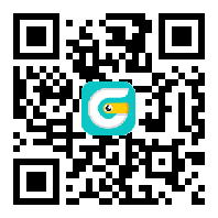 变形金刚地球之战扫码下载