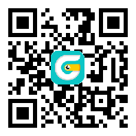鹰击苍穹扫码下载