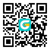 鹰击苍穹扫码下载