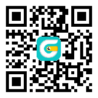 鹰击苍穹扫码下载