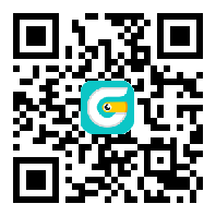 鹰击苍穹扫码下载