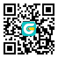 千侠传扫码下载