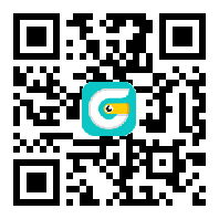 千侠传扫码下载