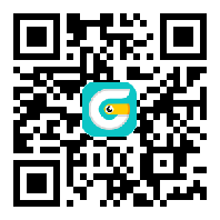 闯出去吧扫码下载