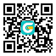 梦幻修仙2扫码下载