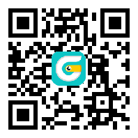 梦幻修仙2扫码下载