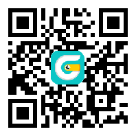 梦幻修仙2扫码下载