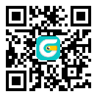 梦幻修仙2扫码下载