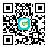 梦幻修仙2扫码下载