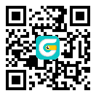 鹰击苍穹扫码下载