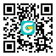 召唤三国扫码下载
