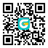 召唤三国扫码下载