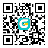 召唤三国扫码下载