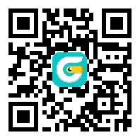 召唤三国扫码下载