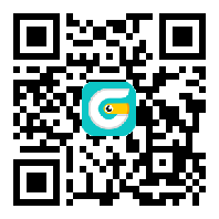 召唤三国扫码下载
