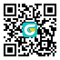 召唤三国扫码下载