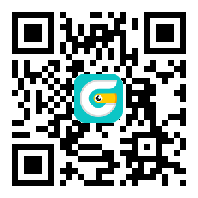召唤三国扫码下载