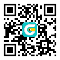 召唤三国扫码下载