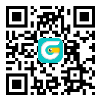小小屠龙扫码下载
