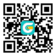 小小屠龙扫码下载