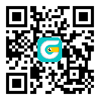 魔神战纪扫码下载