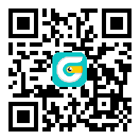 魔神战纪扫码下载