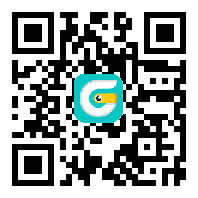魔神战纪扫码下载