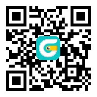 魔神战纪扫码下载