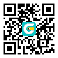魔神战纪扫码下载
