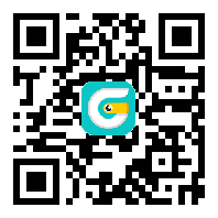 狩游世界扫码下载