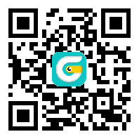 狩游世界扫码下载