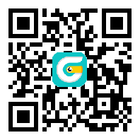狩游世界扫码下载