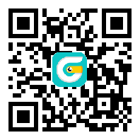 狩游世界扫码下载