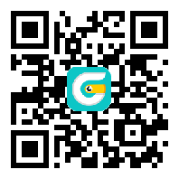 暗月传说（热血合击）扫码下载