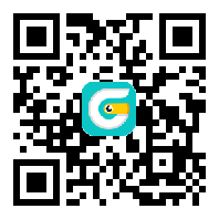 魔神战纪扫码下载