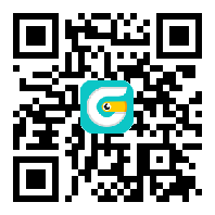 小小屠龙扫码下载