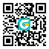 小小屠龙扫码下载