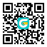 幸运之星扫码下载