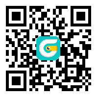 幸运之星扫码下载