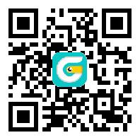 幸运之星扫码下载