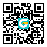 幸运之星扫码下载